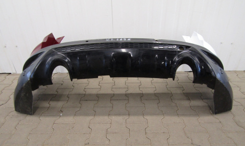 Zderzak tył FORD KUGA MK2 ST TITANIUM LIFT 16-