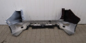Zderzak tył FORD KUGA MK2 ST TITANIUM LIFT 16-