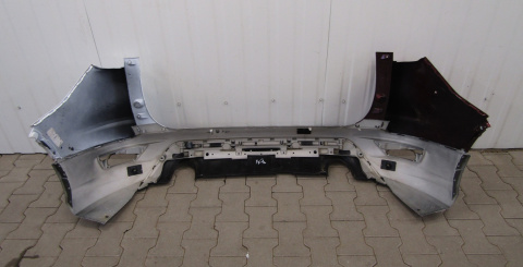 Zderzak tył FORD KUGA MK2 ST TITANIUM LIFT 16-