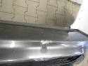 Zderzak tył FORD KUGA MK2 ST TITANIUM LIFT 16-