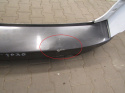 Zderzak tył FORD KUGA MK2 ST TITANIUM LIFT 16-