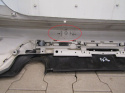 Zderzak tył FORD KUGA MK2 ST TITANIUM LIFT 16-