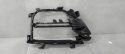 KRATKA ZDERZAKA LEWA PRZÓD WLOT PORSCHE CAYENNE III LIFT 25- 9Y0807681N