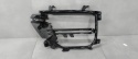 KRATKA ZDERZAKA LEWA PRZÓD WLOT PORSCHE CAYENNE III LIFT 25- 9Y0807681N