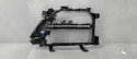 KRATKA ZDERZAKA LEWA PRZÓD WLOT PORSCHE CAYENNE III LIFT 25- 9Y0807681N