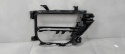 KRATKA ZDERZAKA LEWA PRZÓD WLOT PORSCHE CAYENNE III LIFT 25- 9Y0807681N