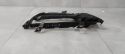 KRATKA ZDERZAKA LEWA PRZÓD WLOT PORSCHE CAYENNE III LIFT 25- 9Y0807681N