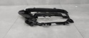 KRATKA ZDERZAKA LEWA PRZÓD WLOT PORSCHE CAYENNE III LIFT 25- 9Y0807681N