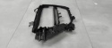 KRATKA ZDERZAKA LEWA PRZÓD WLOT PORSCHE CAYENNE III LIFT 25- 9Y0807681N