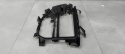 KRATKA ZDERZAKA LEWA PRZÓD WLOT PORSCHE CAYENNE III LIFT 25- 9Y0807681N