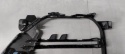 KRATKA ZDERZAKA LEWA PRZÓD WLOT PORSCHE CAYENNE III LIFT 25- 9Y0807681N