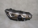 LAMPA PRZÓD VOLKSWAGEN PASSAT B9 FULL LED ECO 23- RH PRAWA 3J1941006