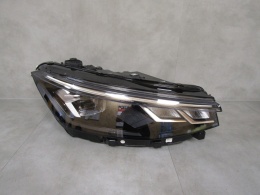 LAMPA PRZÓD VOLKSWAGEN PASSAT B9 FULL LED ECO 23- RH PRAWA 3J1941006