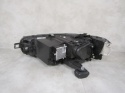 LAMPA PRZÓD VOLKSWAGEN PASSAT B9 FULL LED ECO 23- RH PRAWA 3J1941006