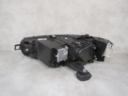 LAMPA PRZÓD VOLKSWAGEN PASSAT B9 FULL LED ECO 23- RH PRAWA 3J1941006