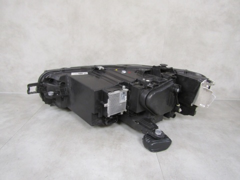 LAMPA PRZÓD VOLKSWAGEN PASSAT B9 FULL LED ECO 23- RH PRAWA 3J1941006