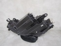 LAMPA PRZÓD VOLKSWAGEN PASSAT B9 FULL LED ECO 23- RH PRAWA 3J1941006