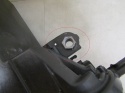 LAMPA PRZÓD VOLKSWAGEN PASSAT B9 FULL LED ECO 23- RH PRAWA 3J1941006