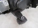 LAMPA PRZÓD VOLKSWAGEN PASSAT B9 FULL LED ECO 23- RH PRAWA 3J1941006