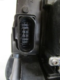 LAMPA PRZÓD VOLKSWAGEN PASSAT B9 FULL LED ECO 23- RH PRAWA 3J1941006