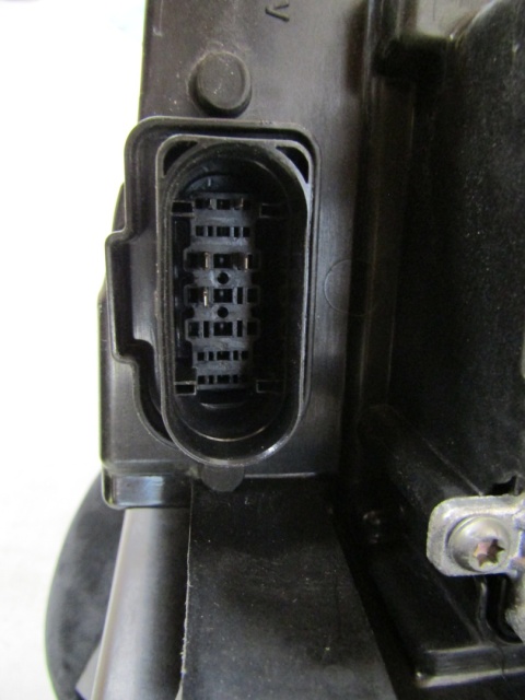 LAMPA PRZÓD VOLKSWAGEN PASSAT B9 FULL LED ECO 23- RH PRAWA 3J1941006