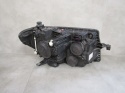 LAMPA PRZÓD VW CRAFTER 2 II ZWYKŁA LH LEWA 16- 7C1941005