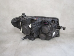 LAMPA PRZÓD VW CRAFTER 2 II ZWYKŁA LH LEWA 16- 7C1941005
