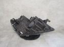 LAMPA PRZÓD VW CRAFTER 2 II ZWYKŁA LH LEWA 16- 7C1941005