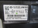 LAMPA PRZÓD VW CRAFTER 2 II ZWYKŁA LH LEWA 16- 7C1941005
