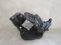 LAMPA PRZÓD AUDI A1 82A FULL LED 18-26 LH LEWA KOMPLETNA 82A941033D
