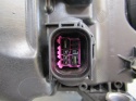 LAMPA PRZÓD AUDI A1 82A FULL LED 18-26 LH LEWA KOMPLETNA 82A941033D
