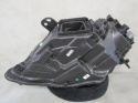 LAMPA PRZÓD PEUGEOT 308 III 3 T10 LED RH PRAWA 21-25 98516735
