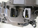 LAMPA PRZÓD PEUGEOT 308 III 3 T10 LED RH PRAWA 21-25 98516735