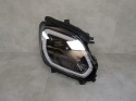 LAMPA PRZÓD MINI COUNTRYMAN II F60 FULL LED 20-23 RH PRAWA 5B500A2-01