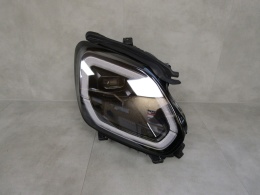 LAMPA PRZÓD MINI COUNTRYMAN II F60 FULL LED 20-23 RH PRAWA 5B500A2-01