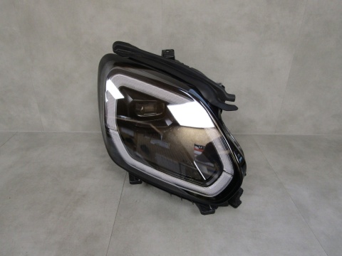LAMPA PRZÓD MINI COUNTRYMAN II F60 FULL LED 20-23 RH PRAWA 5B500A2-01