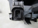 LAMPA PRZÓD MINI COUNTRYMAN II F60 FULL LED 20-23 RH PRAWA 5B500A2-01