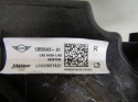 LAMPA PRZÓD MINI COUNTRYMAN II F60 FULL LED 20-23 RH PRAWA 5B500A2-01