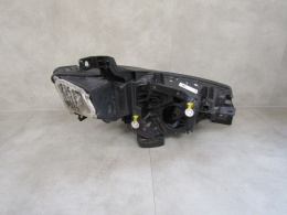 LAMPA PRZÓD CUPRA BORN FULL LED LEWA LH 21- 10F941007H
