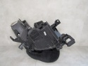 LAMPA PRZÓD CUPRA BORN FULL LED LEWA LH 21- 10F941007H