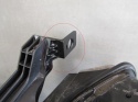 LAMPA PRZÓD CUPRA BORN FULL LED LEWA LH 21- 10F941007H