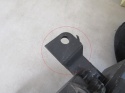 LAMPA PRZÓD CUPRA BORN FULL LED LEWA LH 21- 10F941007H