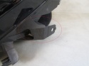LAMPA PRZÓD CUPRA BORN FULL LED LEWA LH 21- 10F941007H