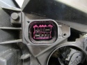 LAMPA PRZÓD CUPRA BORN FULL LED LEWA LH 21- 10F941007H