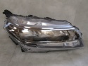 LAMPA PRZÓD SUZUKI VITARA 2 II LED LIFT 24- LH LEWA KOITO 100-7R016