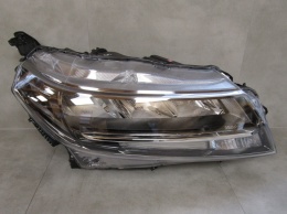 LAMPA PRZÓD SUZUKI VITARA 2 II LED LIFT 24- LH LEWA KOITO 100-7R016