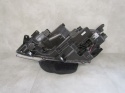 LAMPA PRZÓD SUZUKI VITARA 2 II LED LIFT 24- LH LEWA KOITO 100-7R016