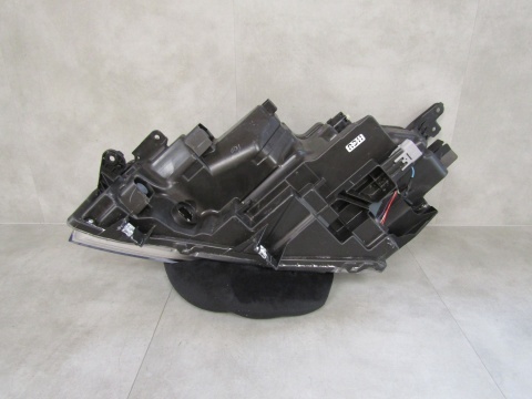LAMPA PRZÓD SUZUKI VITARA 2 II LED LIFT 24- LH LEWA KOITO 100-7R016