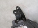 LAMPA PRZÓD SUZUKI VITARA 2 II LED LIFT 24- LH LEWA KOITO 100-7R016