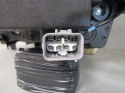 LAMPA PRZÓD SUZUKI VITARA 2 II LED LIFT 24- LH LEWA KOITO 100-7R016